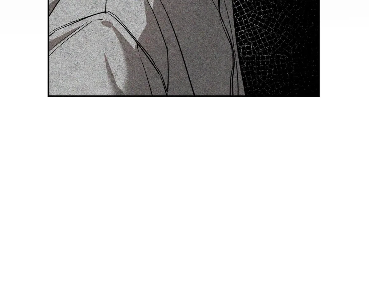 Chapter 89, page 174
