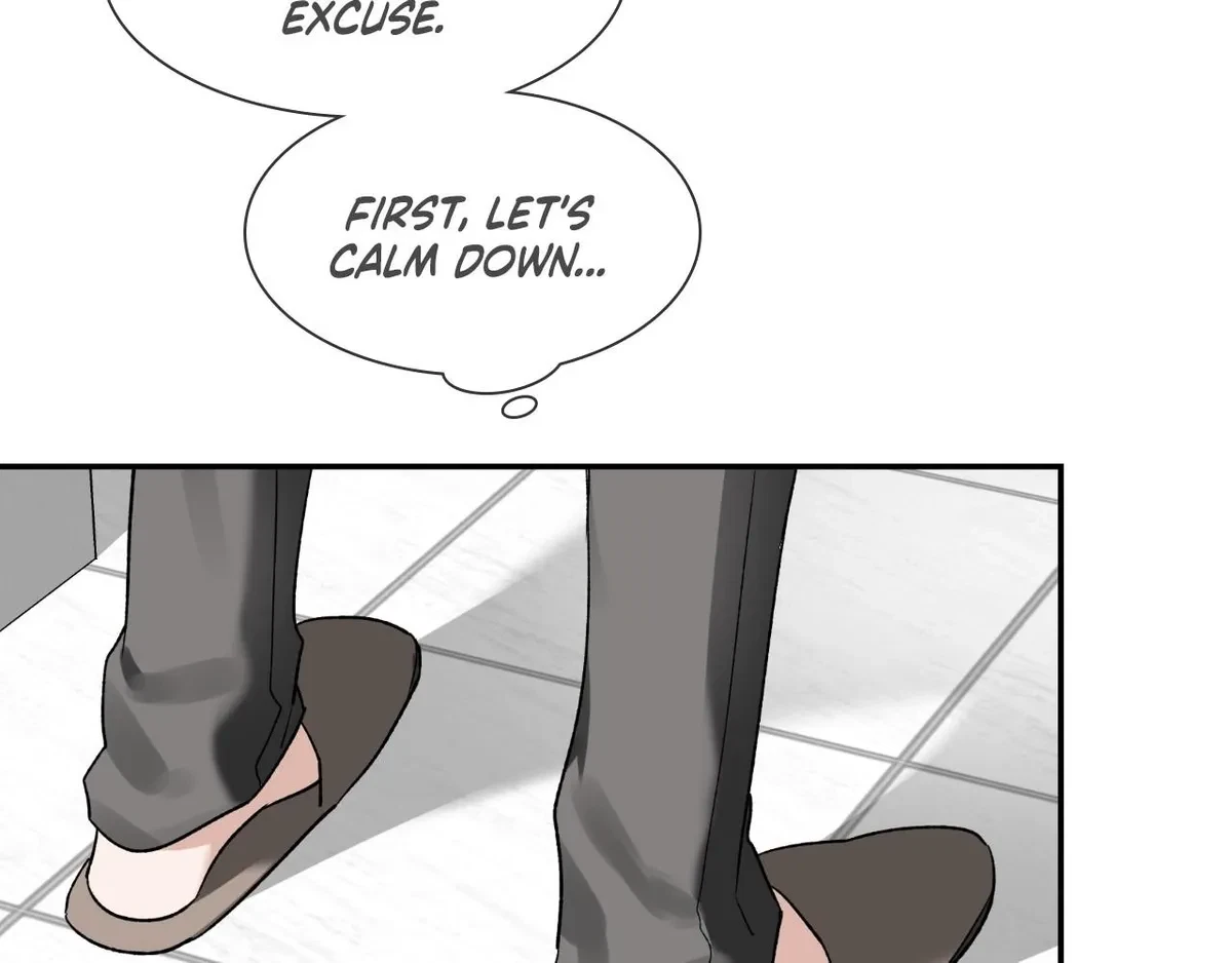 Chapter 89, page 176
