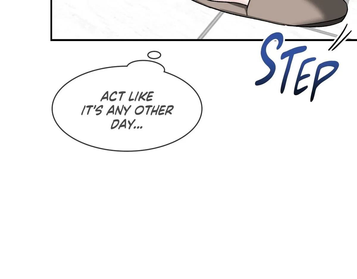 Chapter 89, page 178