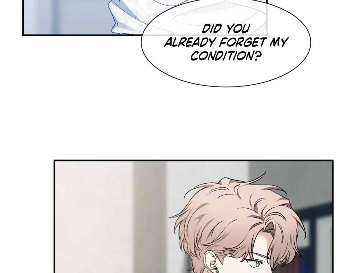 Chapter 89, page 18