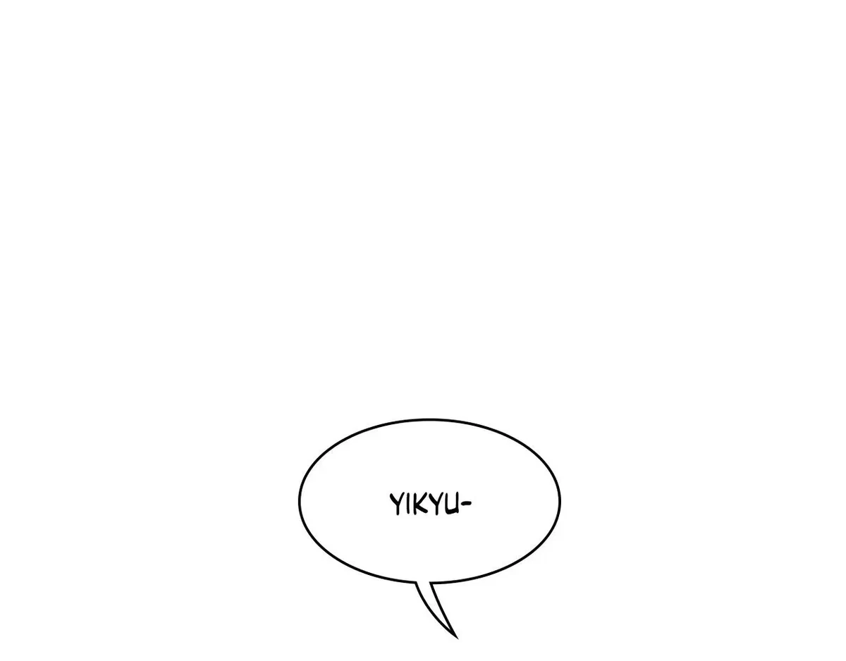 Chapter 89, page 180