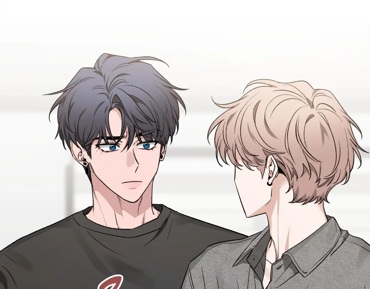 Chapter 89, page 181