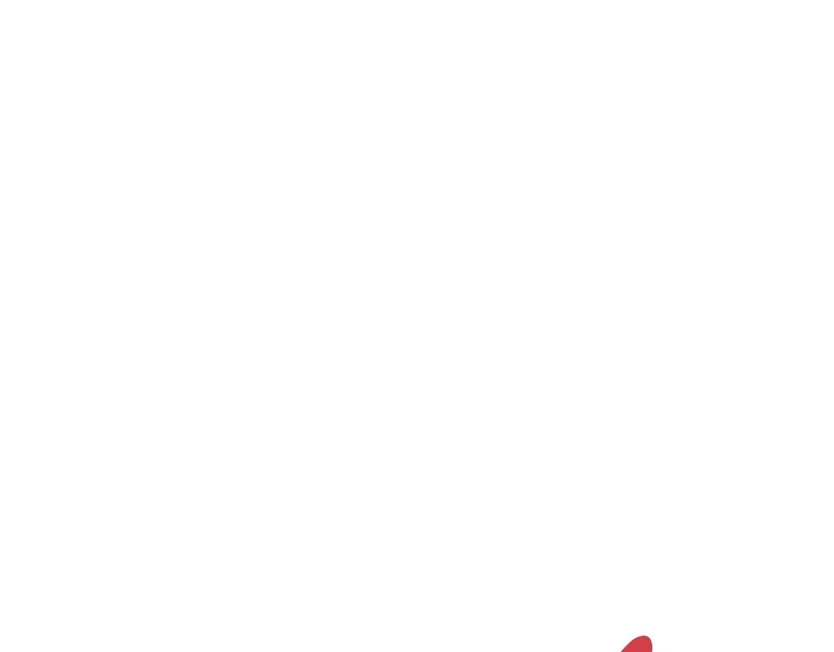 Chapter 89, page 185