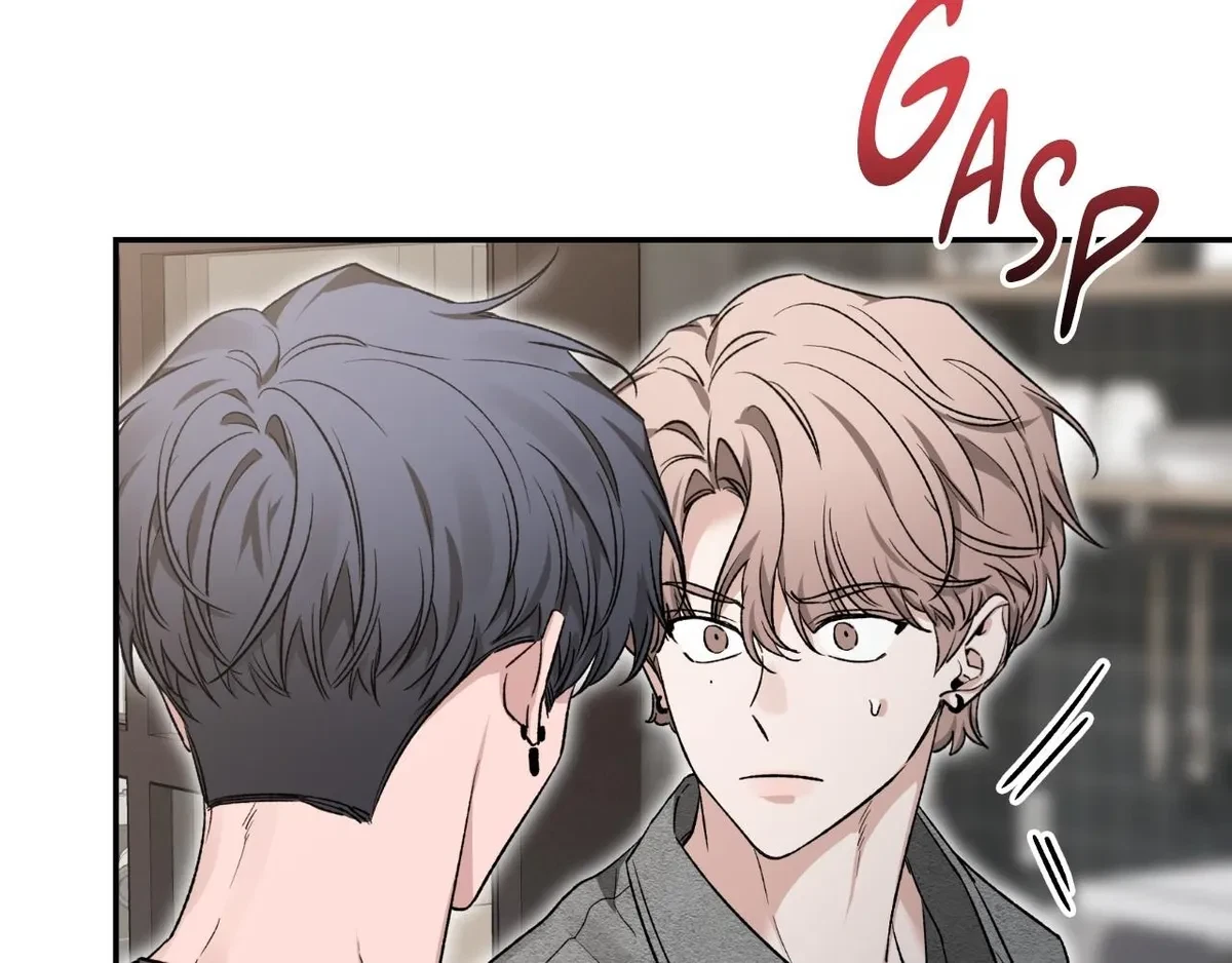 Chapter 89, page 186