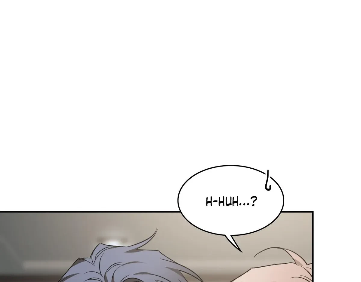 Chapter 89, page 189