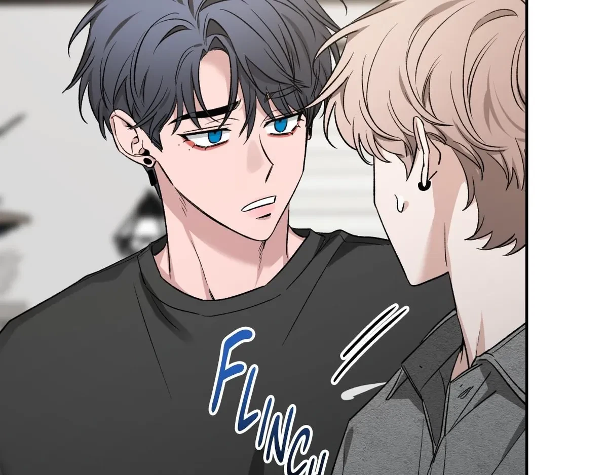 Chapter 89, page 190