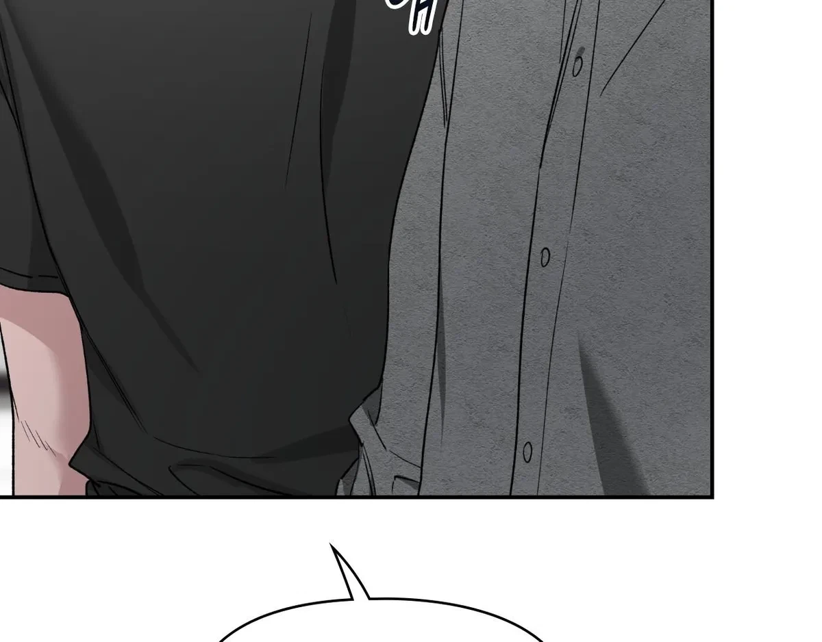 Chapter 89, page 191