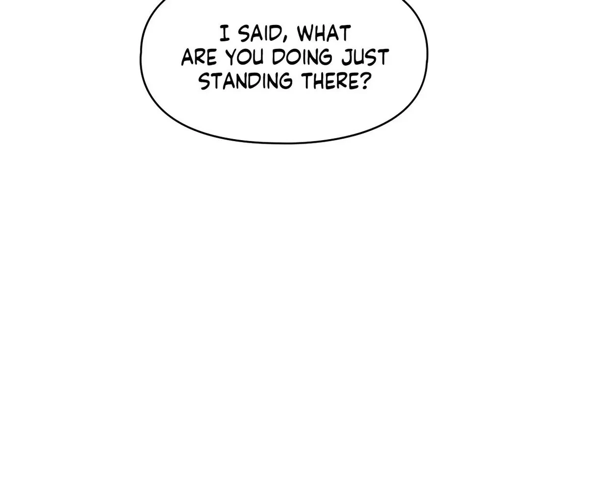 Chapter 89, page 192