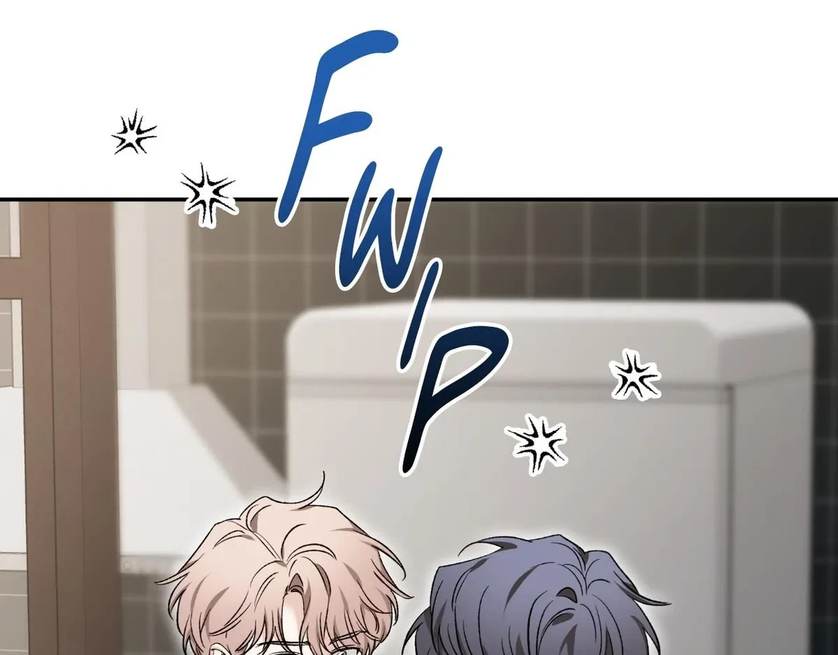 Chapter 89, page 194