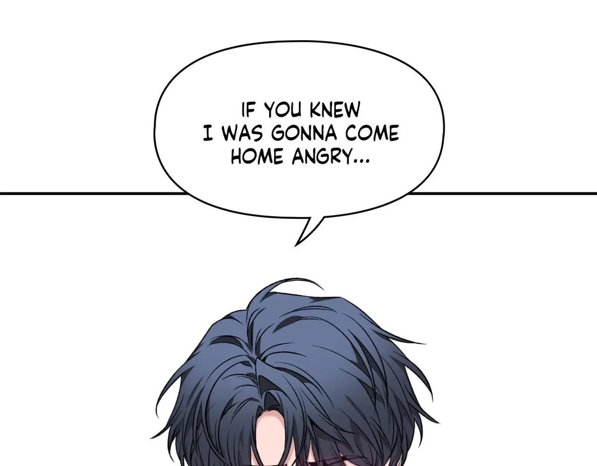 Chapter 89, page 199