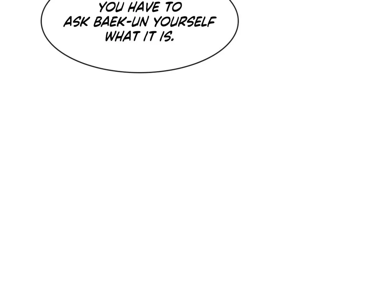 Chapter 89, page 20