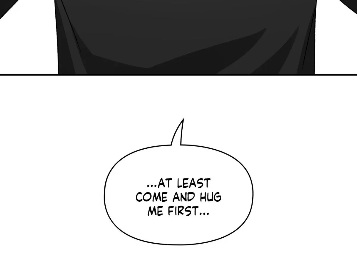 Chapter 89, page 201