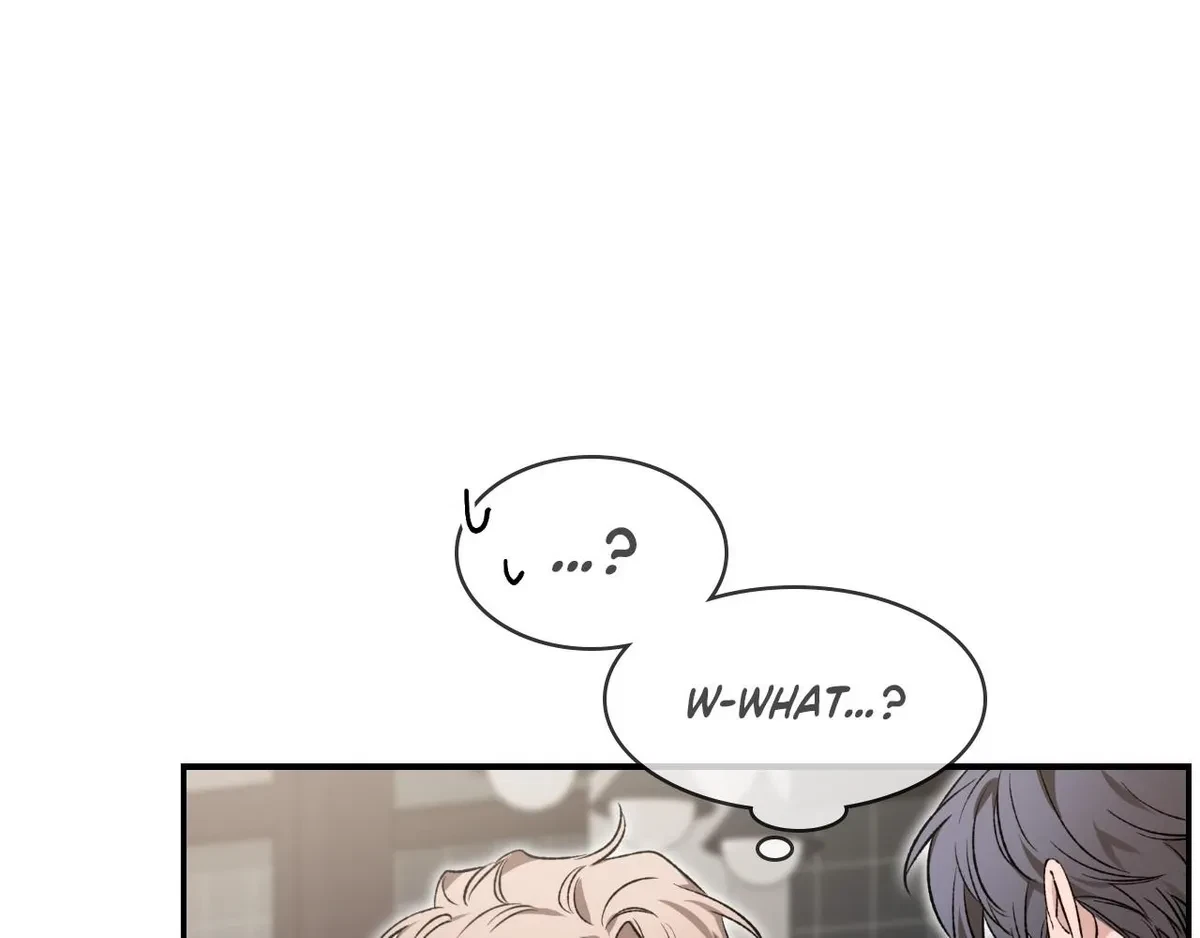 Chapter 89, page 203