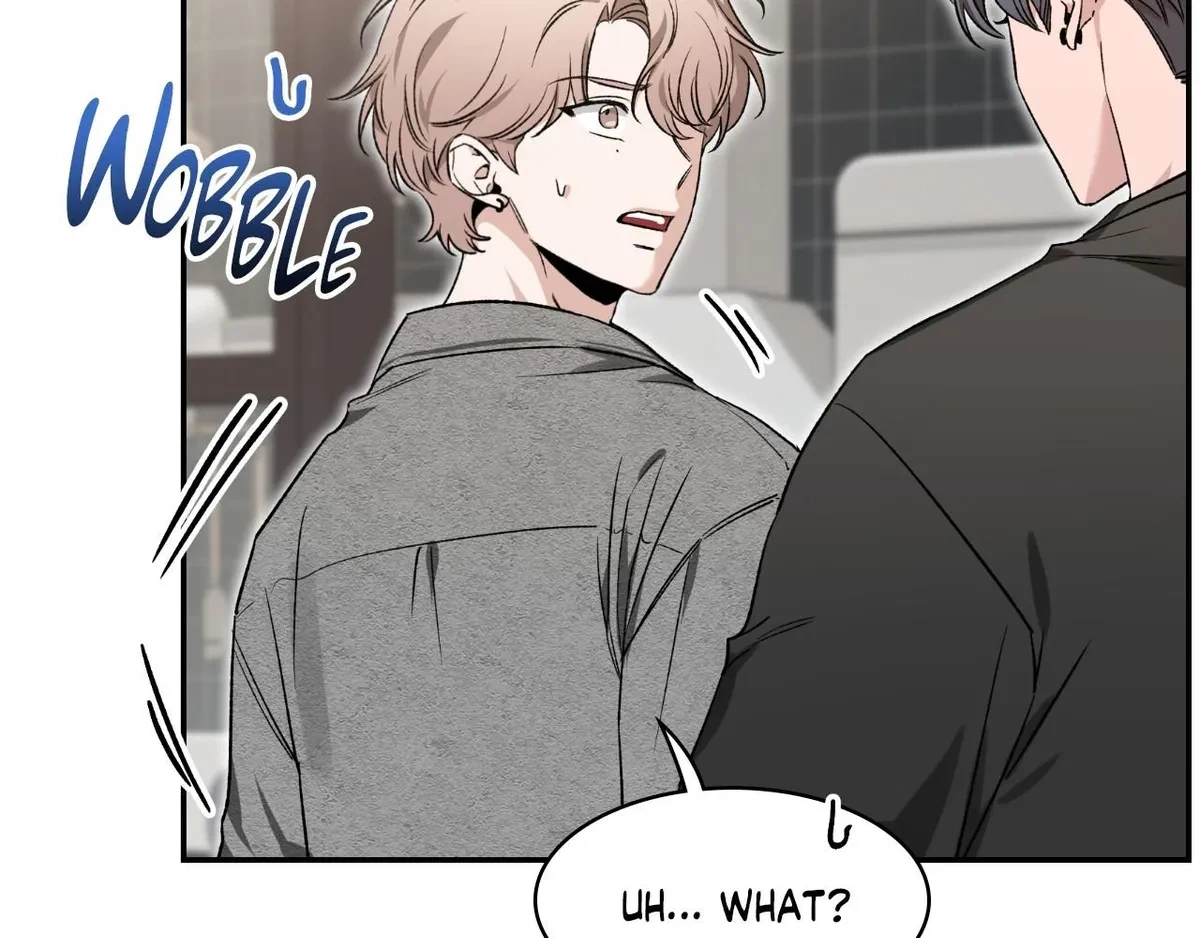Chapter 89, page 204