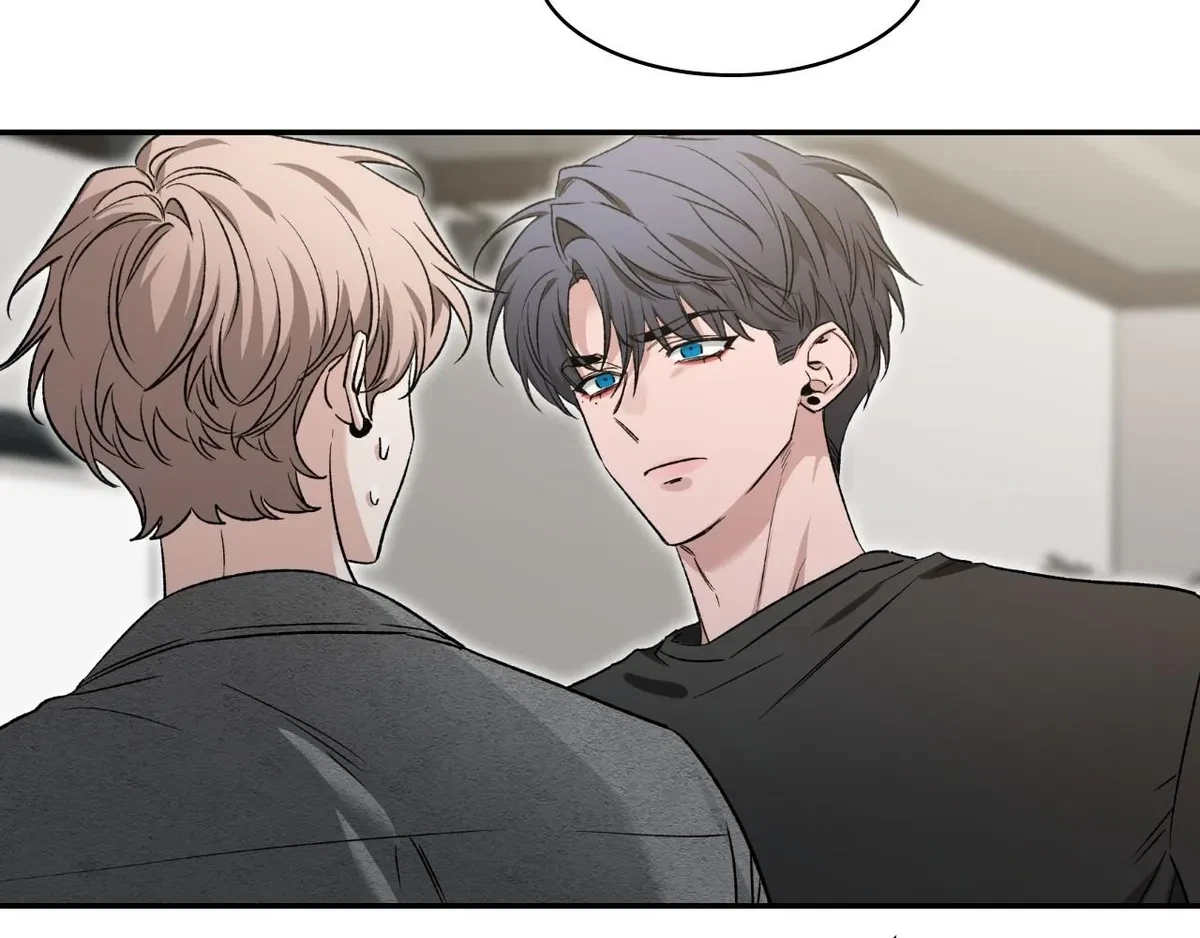 Chapter 89, page 205