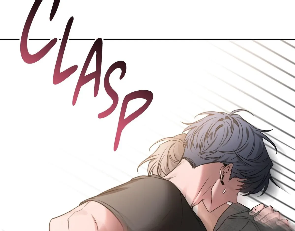 Chapter 89, page 208