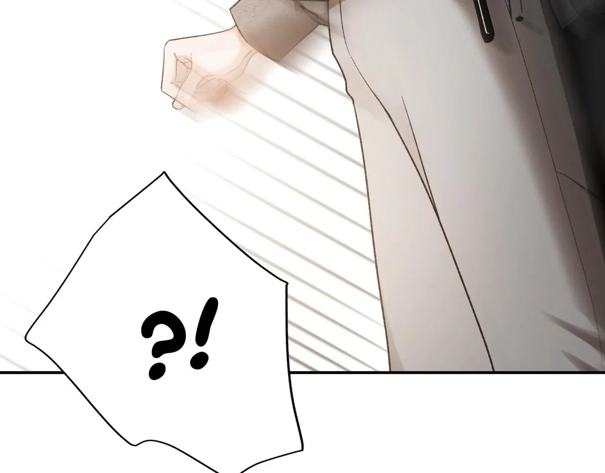Chapter 89, page 210