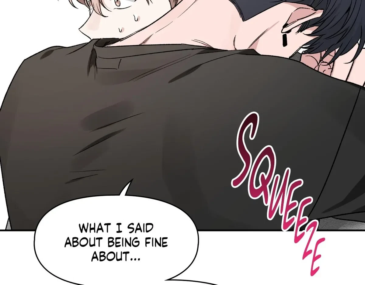 Chapter 89, page 213