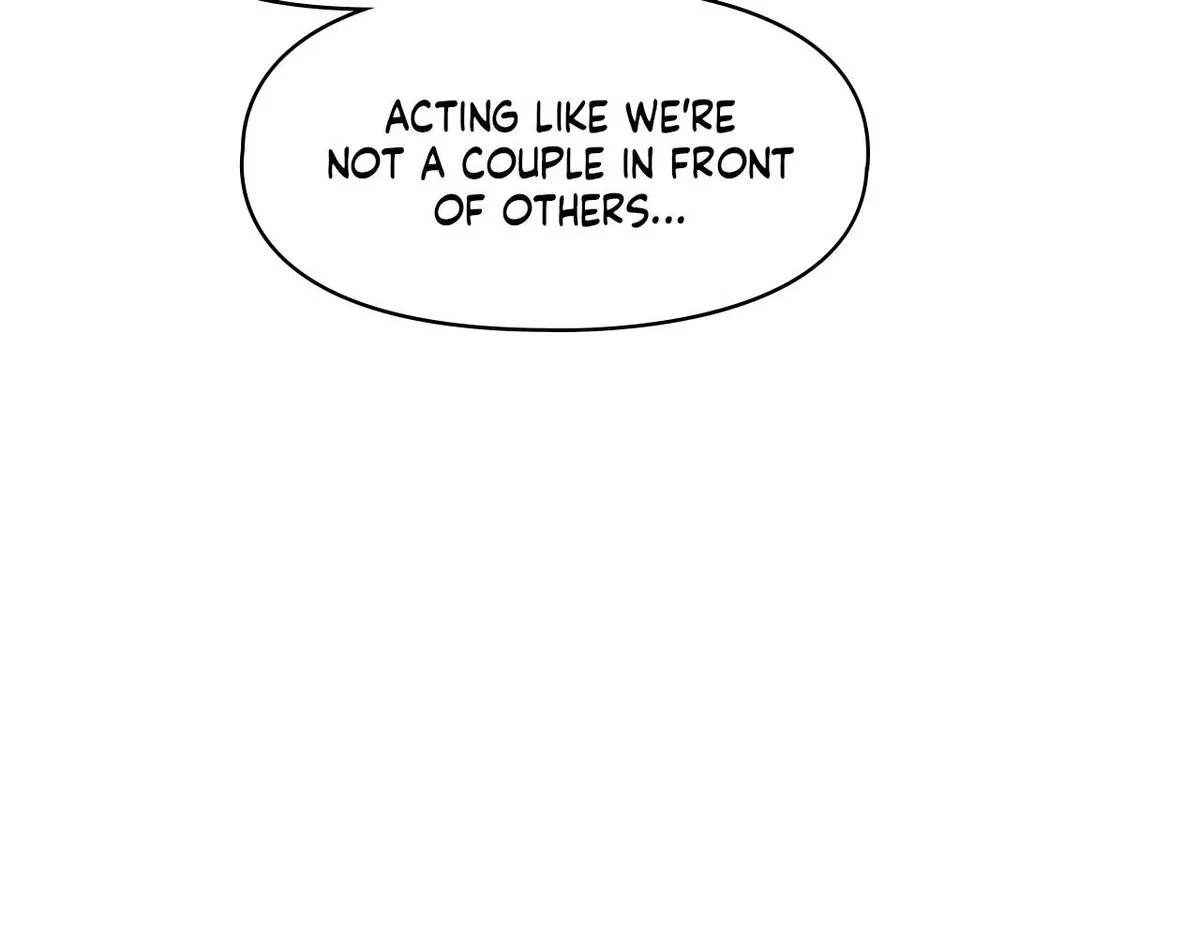 Chapter 89, page 214