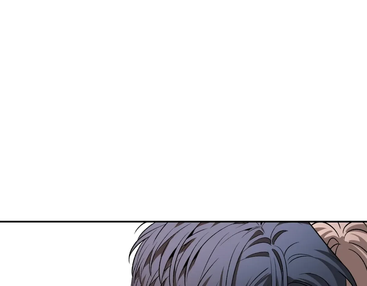 Chapter 89, page 215