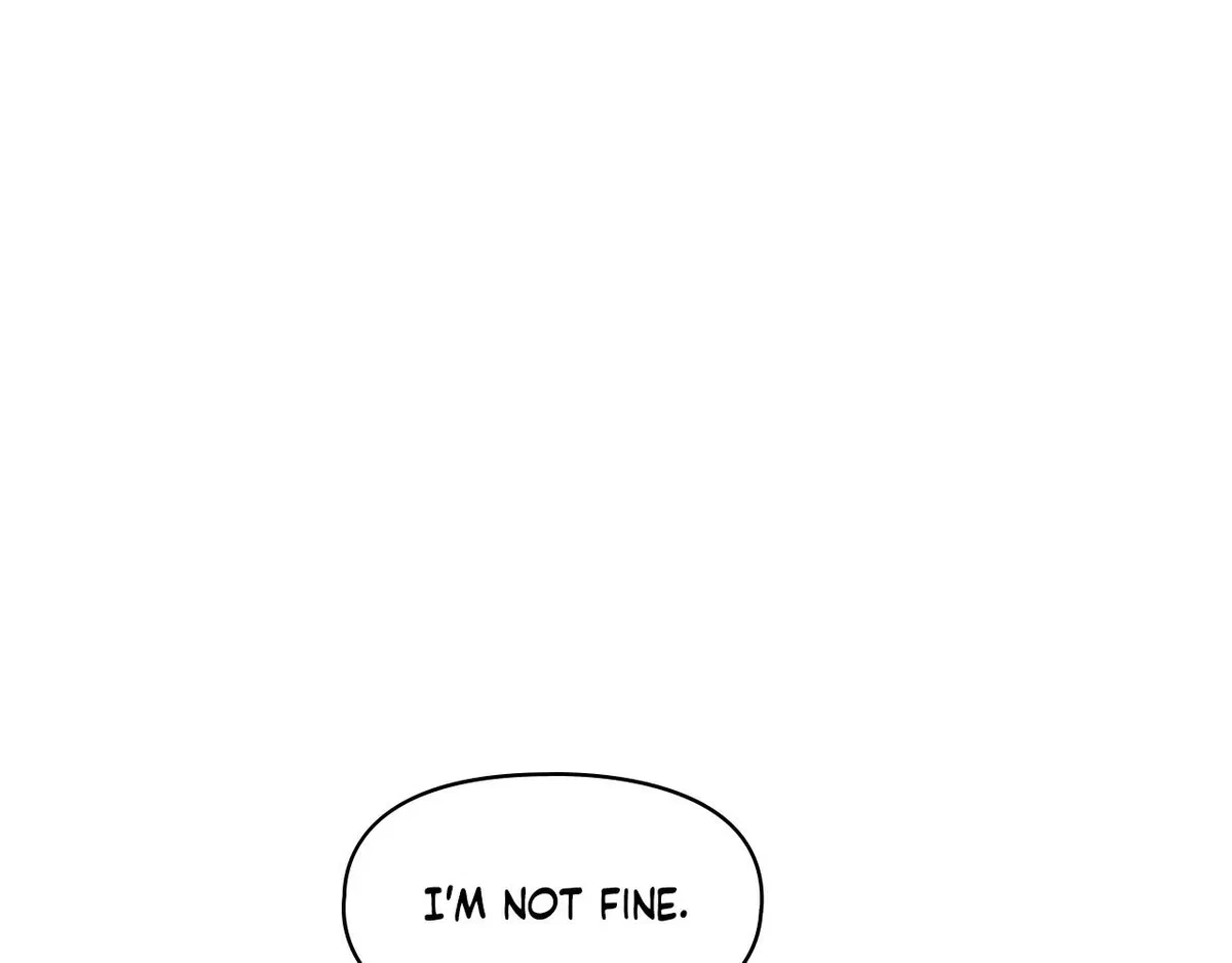 Chapter 89, page 218