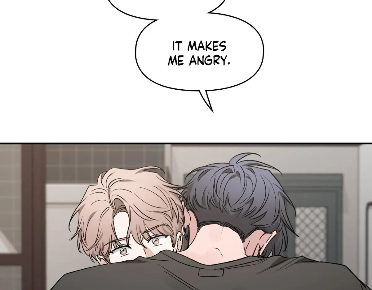 Chapter 89, page 219