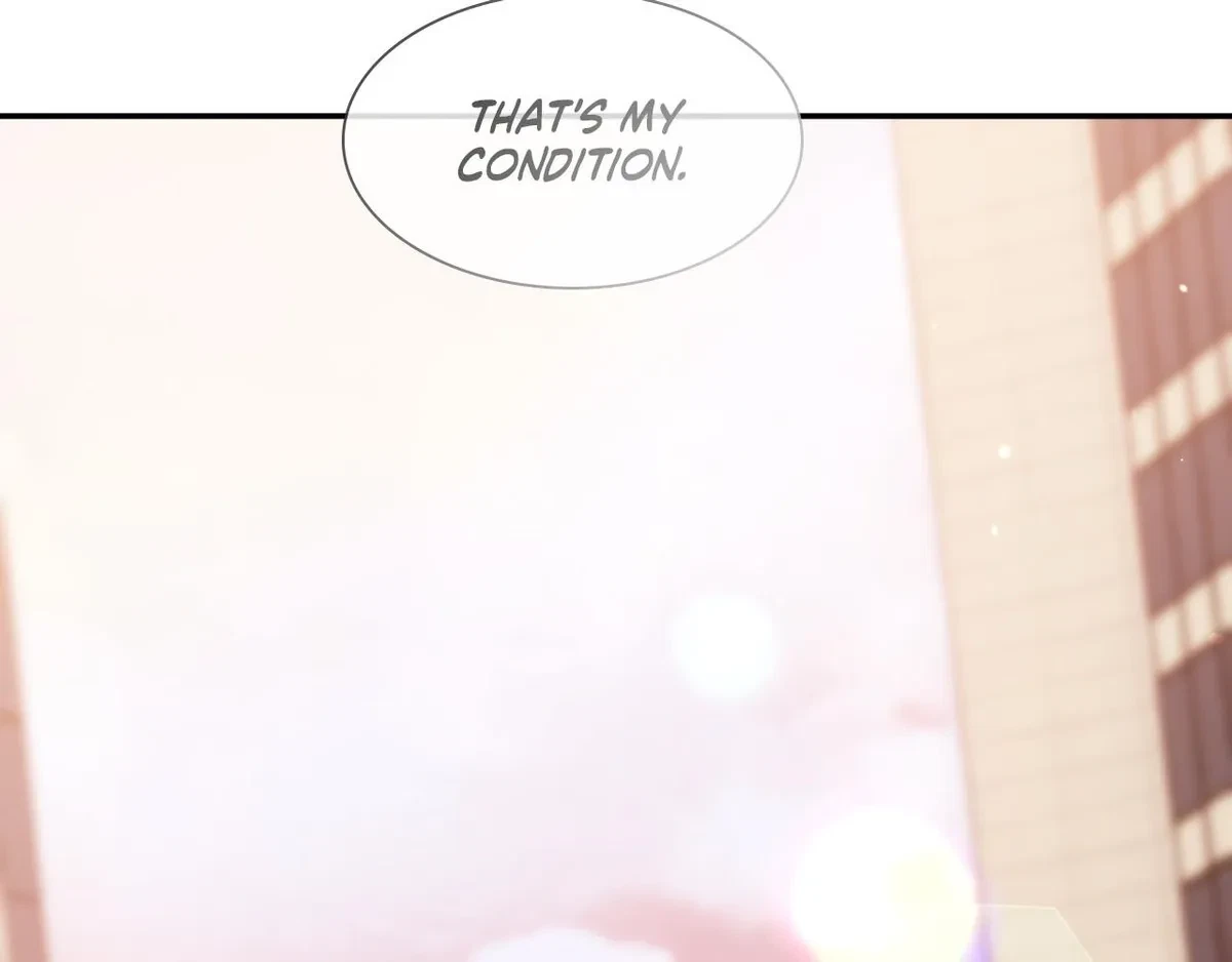 Chapter 89, page 22