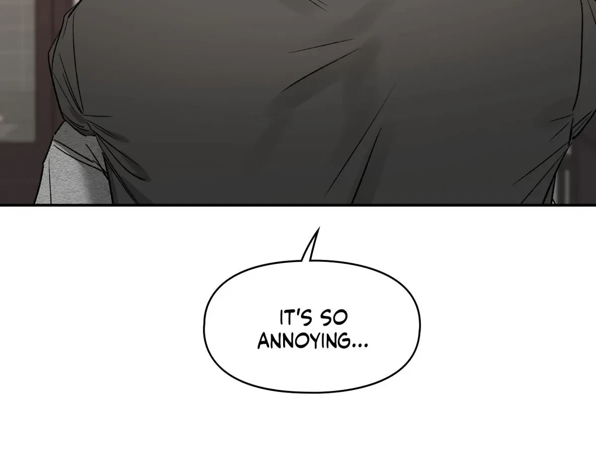 Chapter 89, page 220
