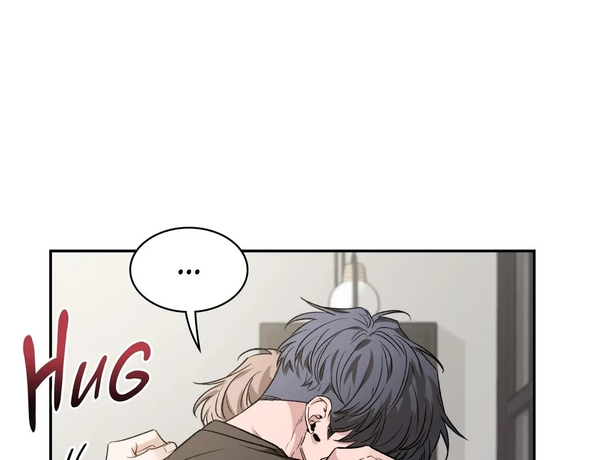 Chapter 89, page 222