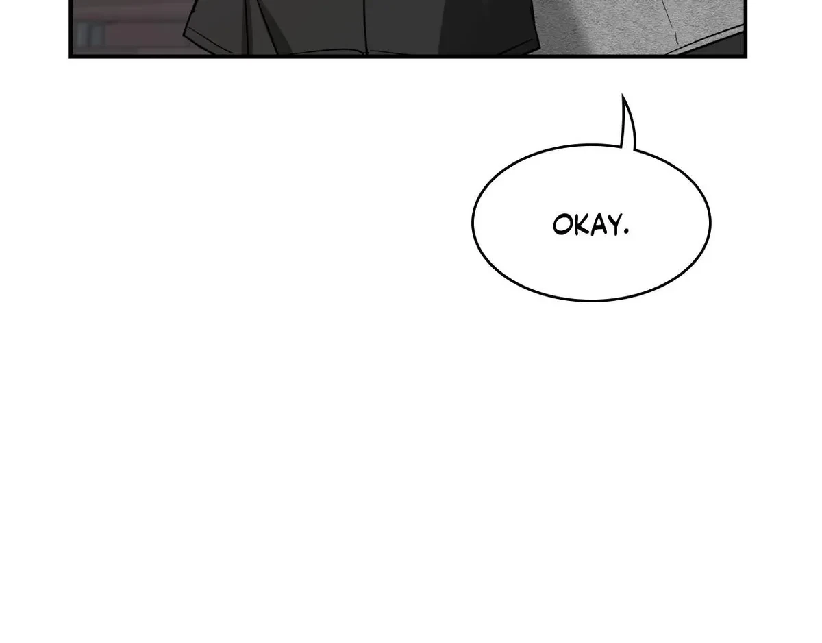 Chapter 89, page 224