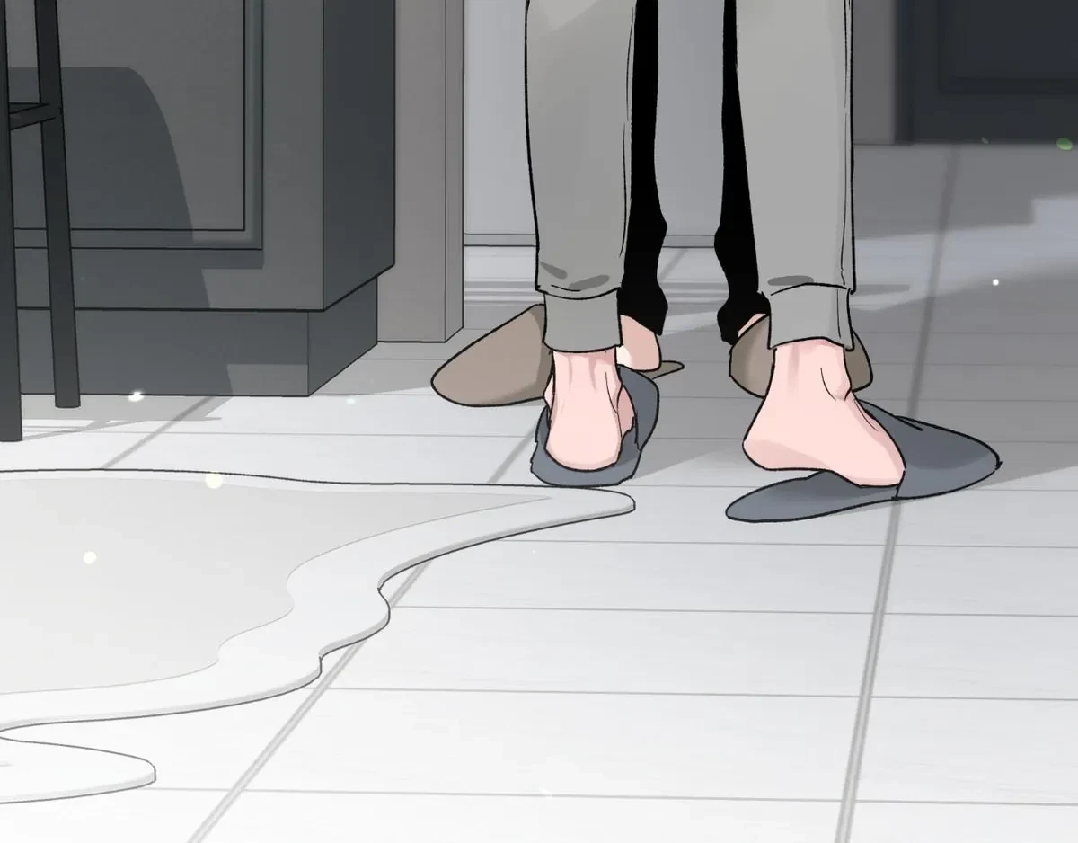 Chapter 89, page 229