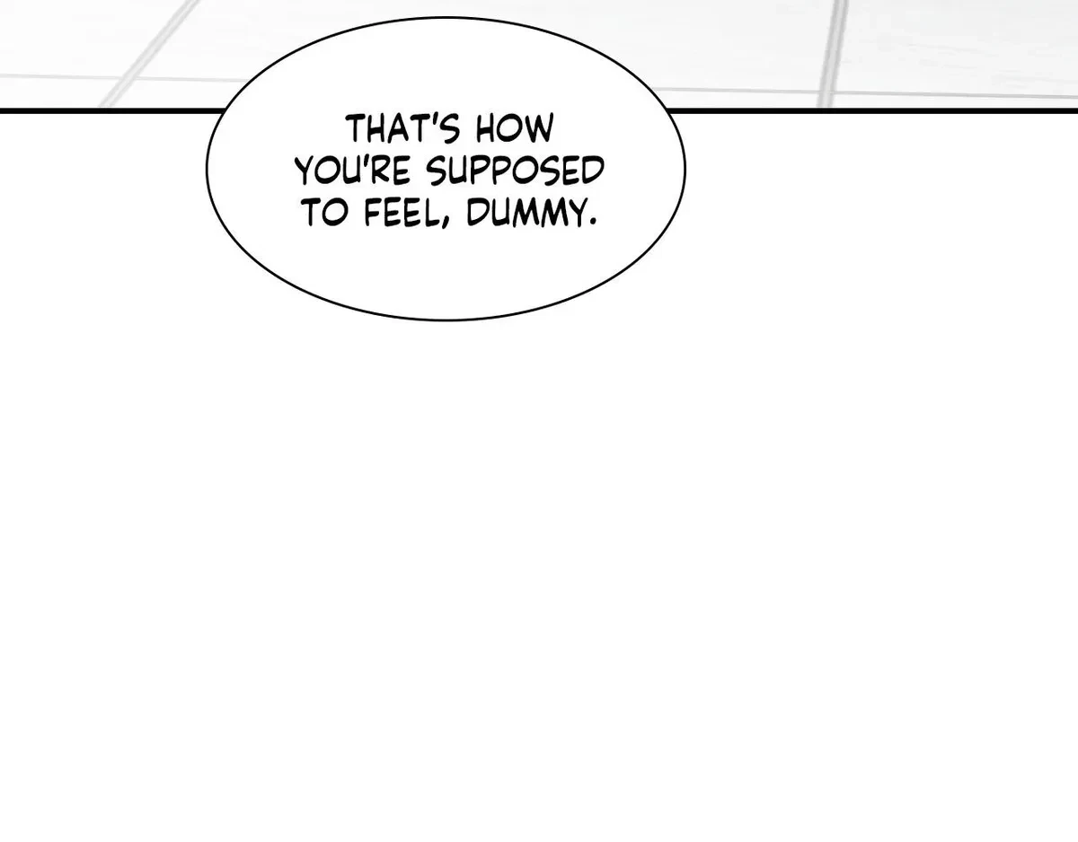 Chapter 89, page 230