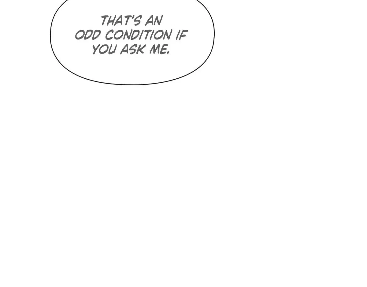 Chapter 89, page 26
