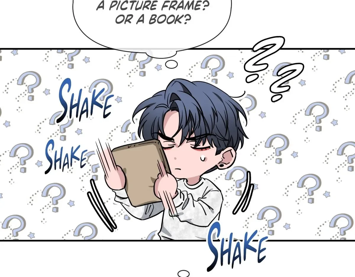 Chapter 89, page 28