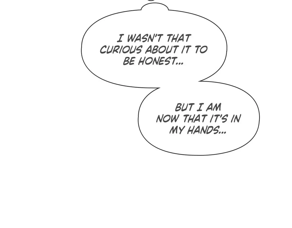 Chapter 89, page 29