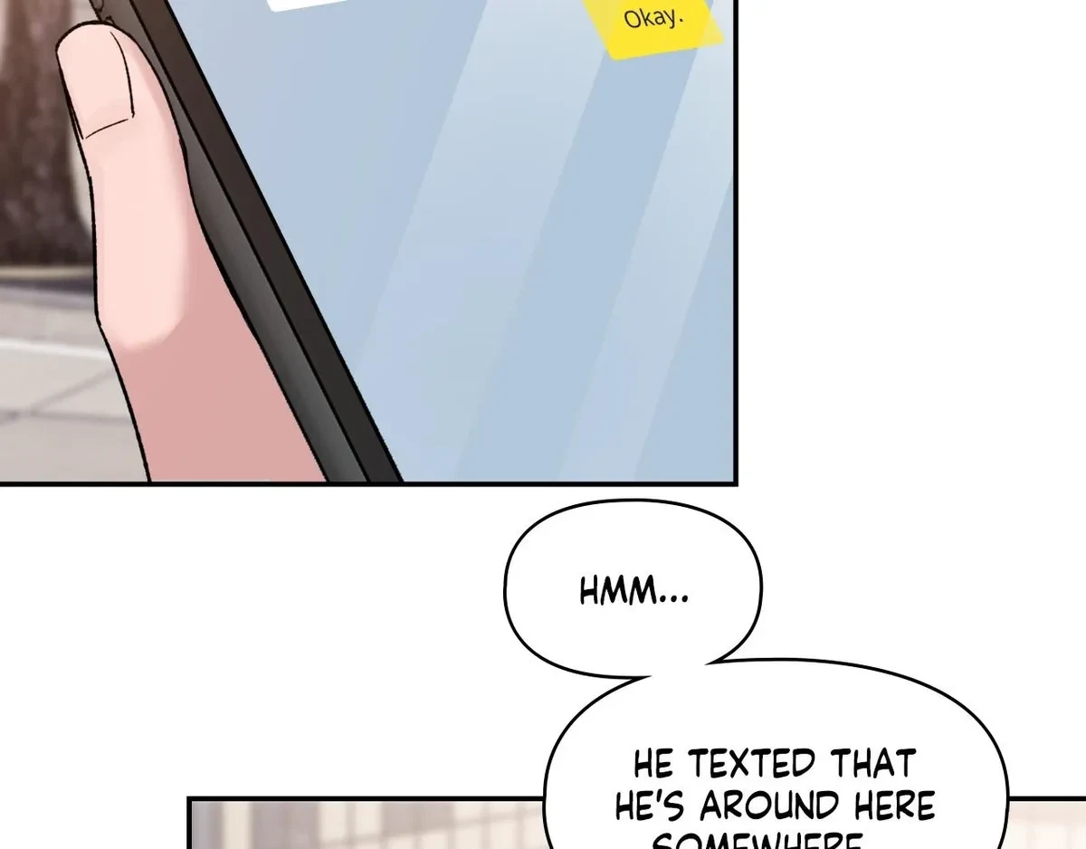 Chapter 89, page 32
