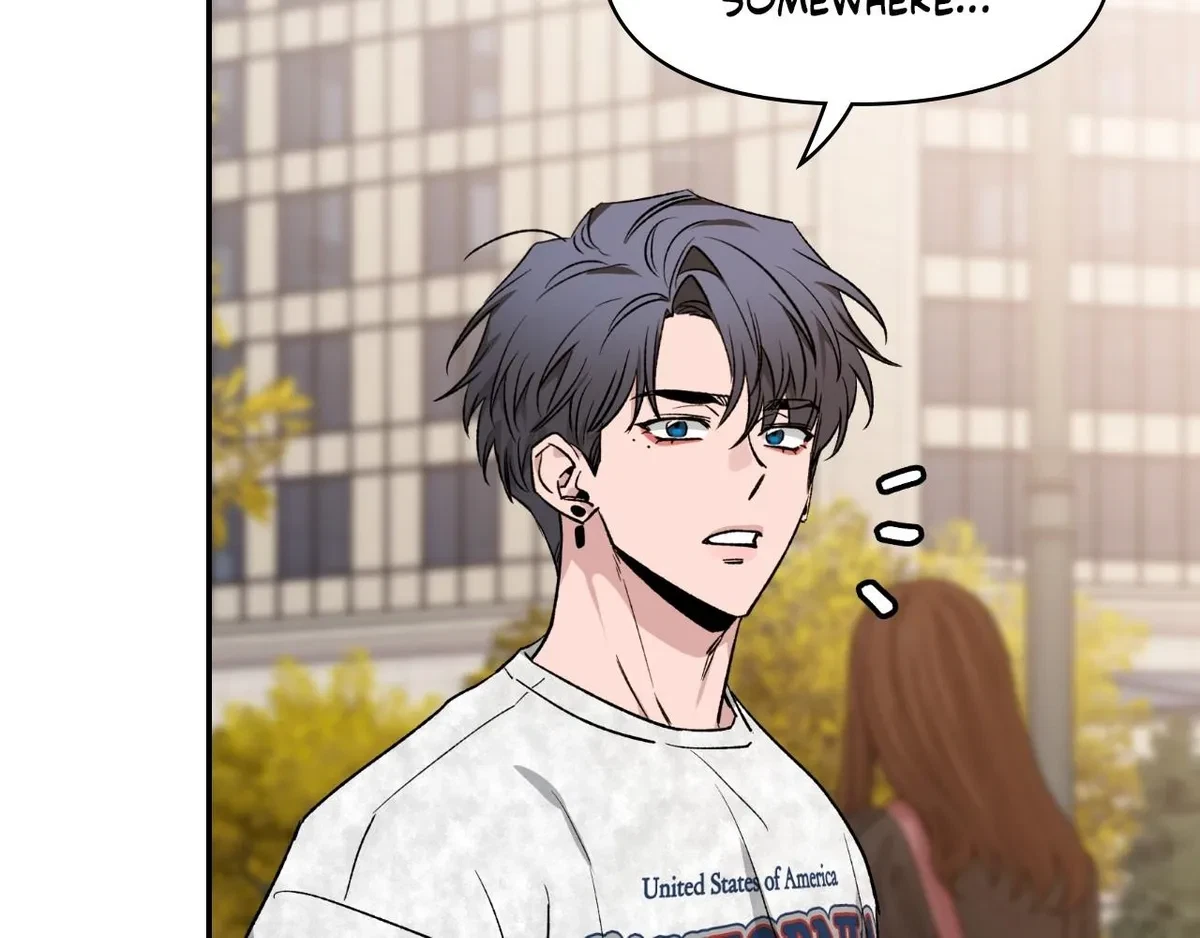 Chapter 89, page 33