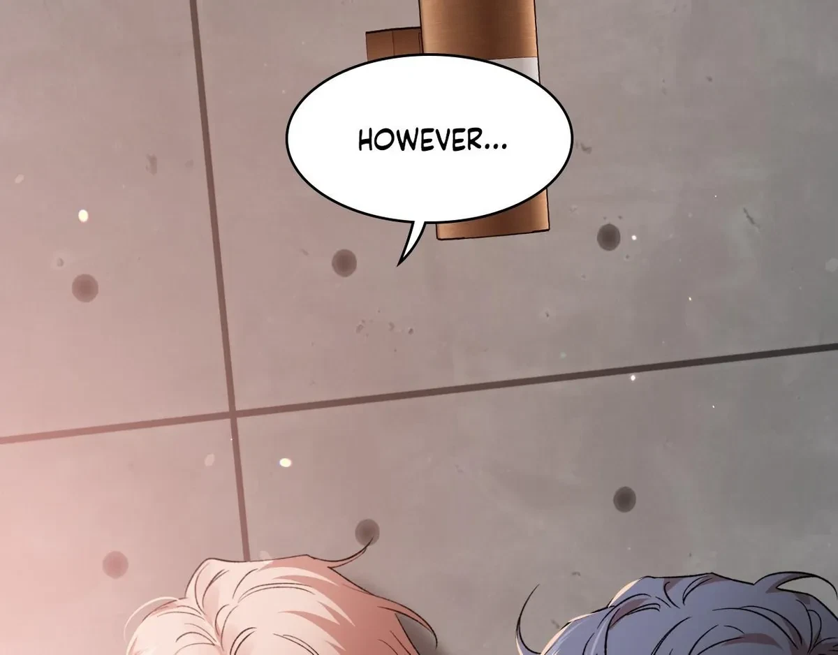 Chapter 89, page 4