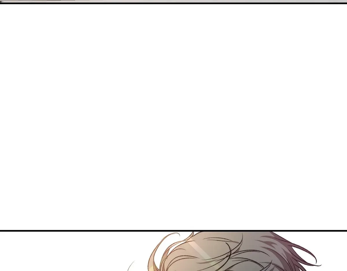 Chapter 89, page 40