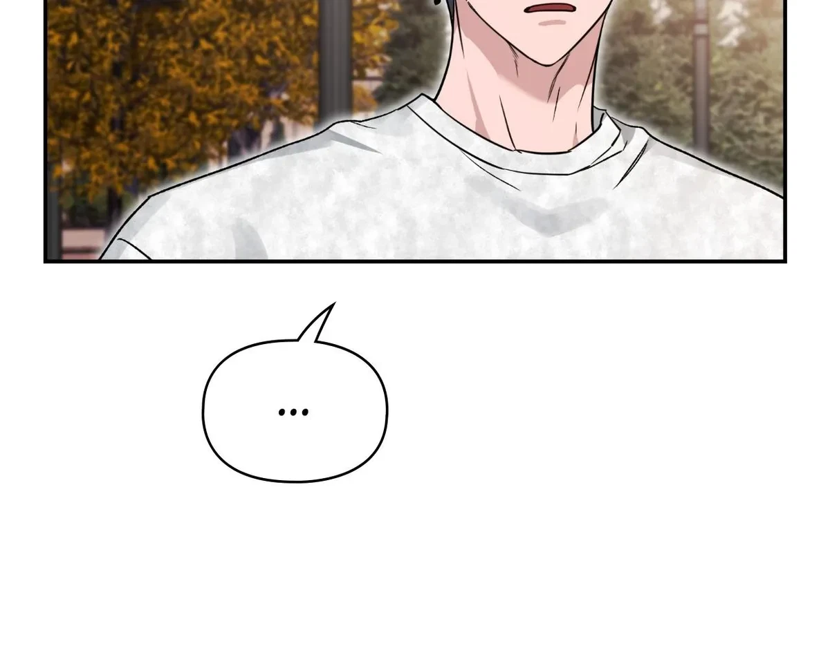 Chapter 89, page 44