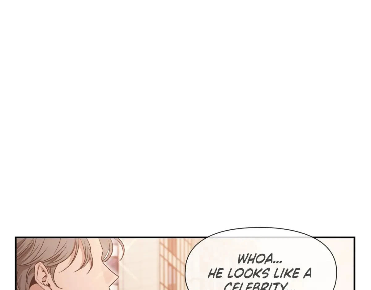 Chapter 89, page 46