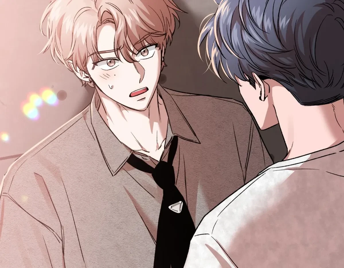 Chapter 89, page 5