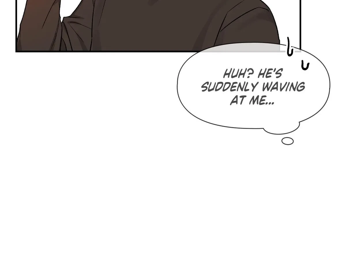 Chapter 89, page 52