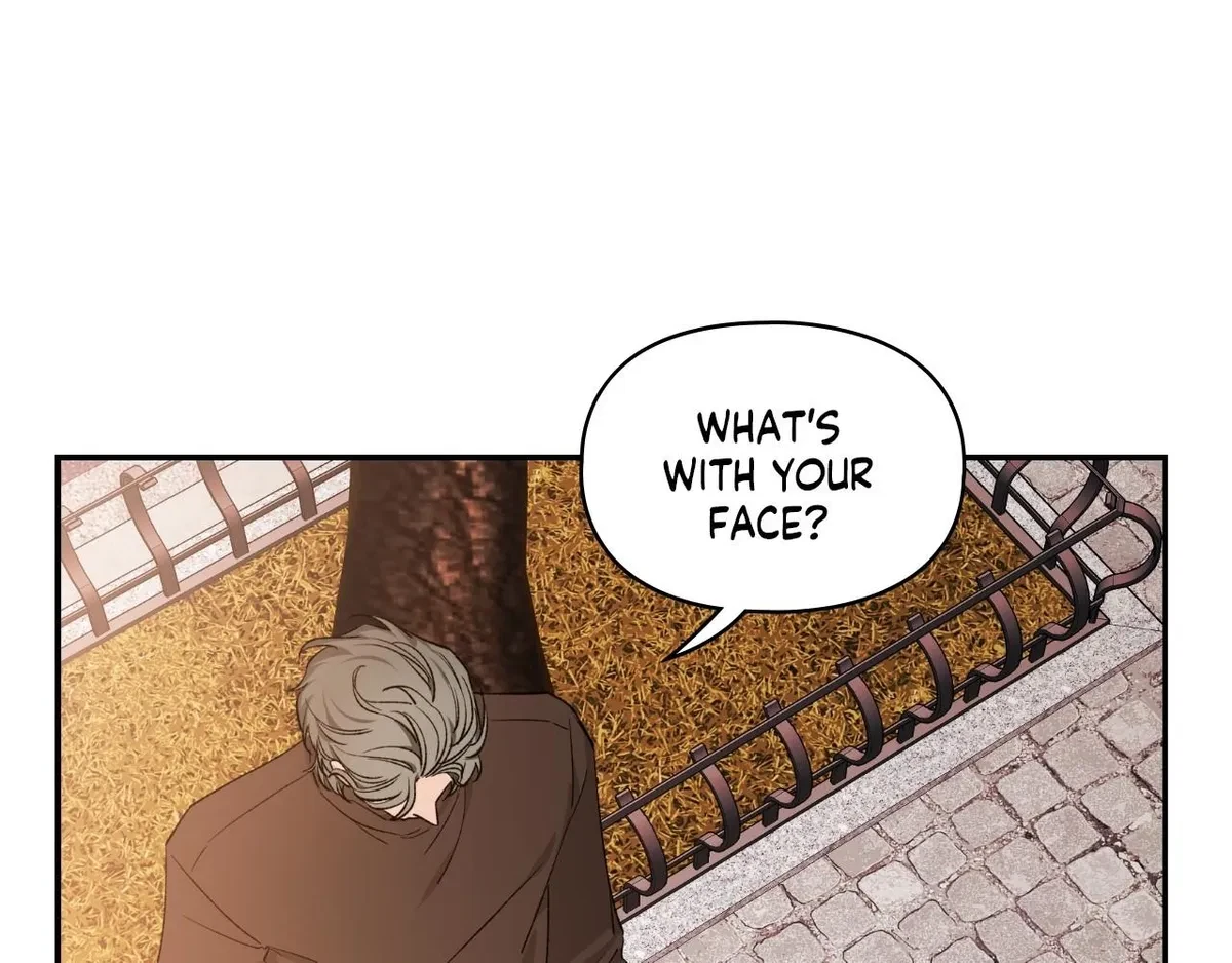 Chapter 89, page 54