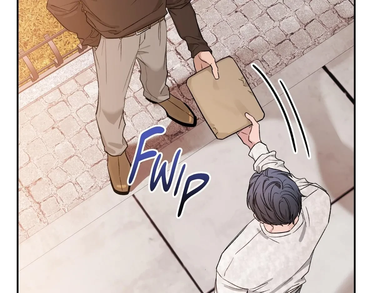 Chapter 89, page 55