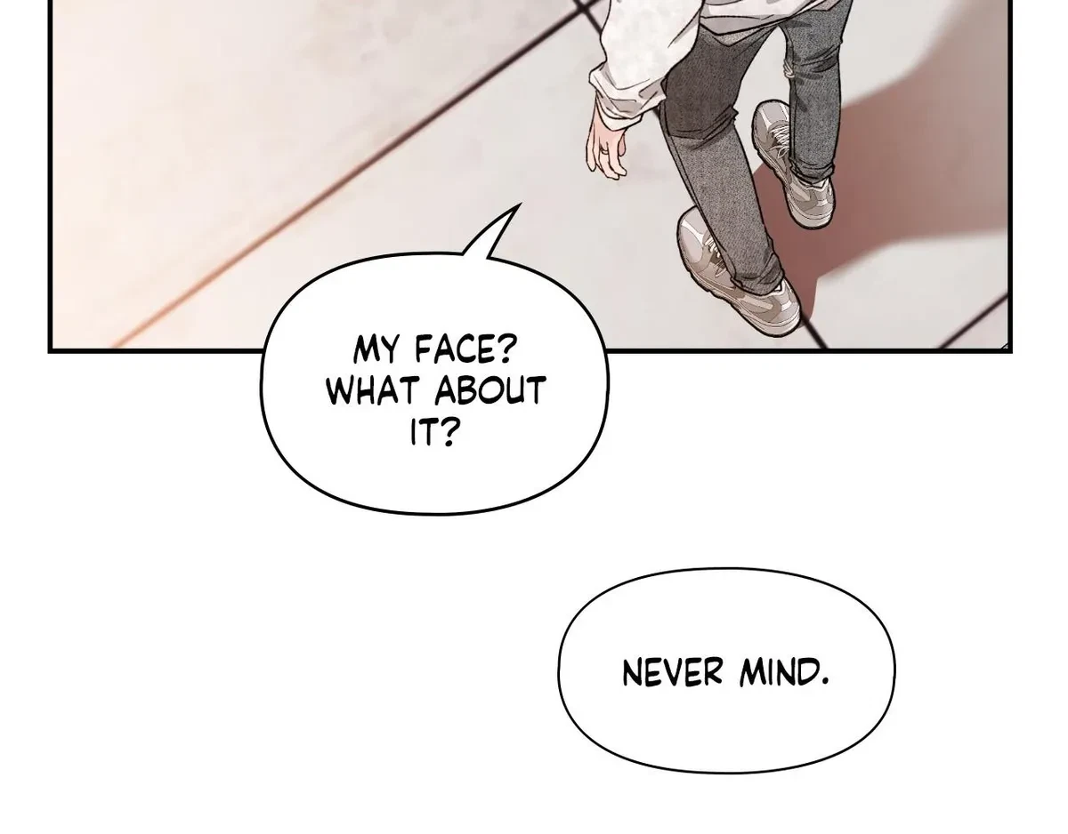 Chapter 89, page 56