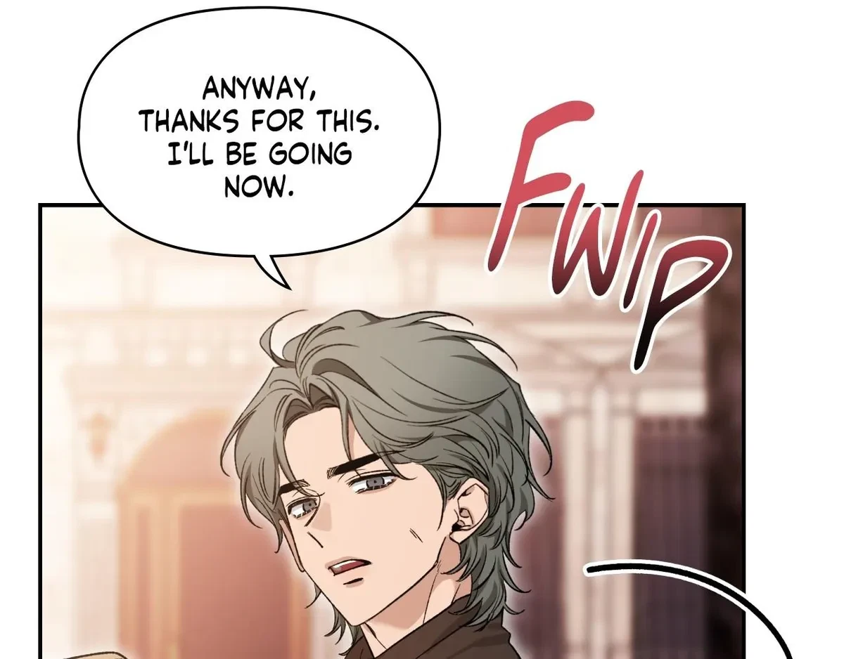 Chapter 89, page 58