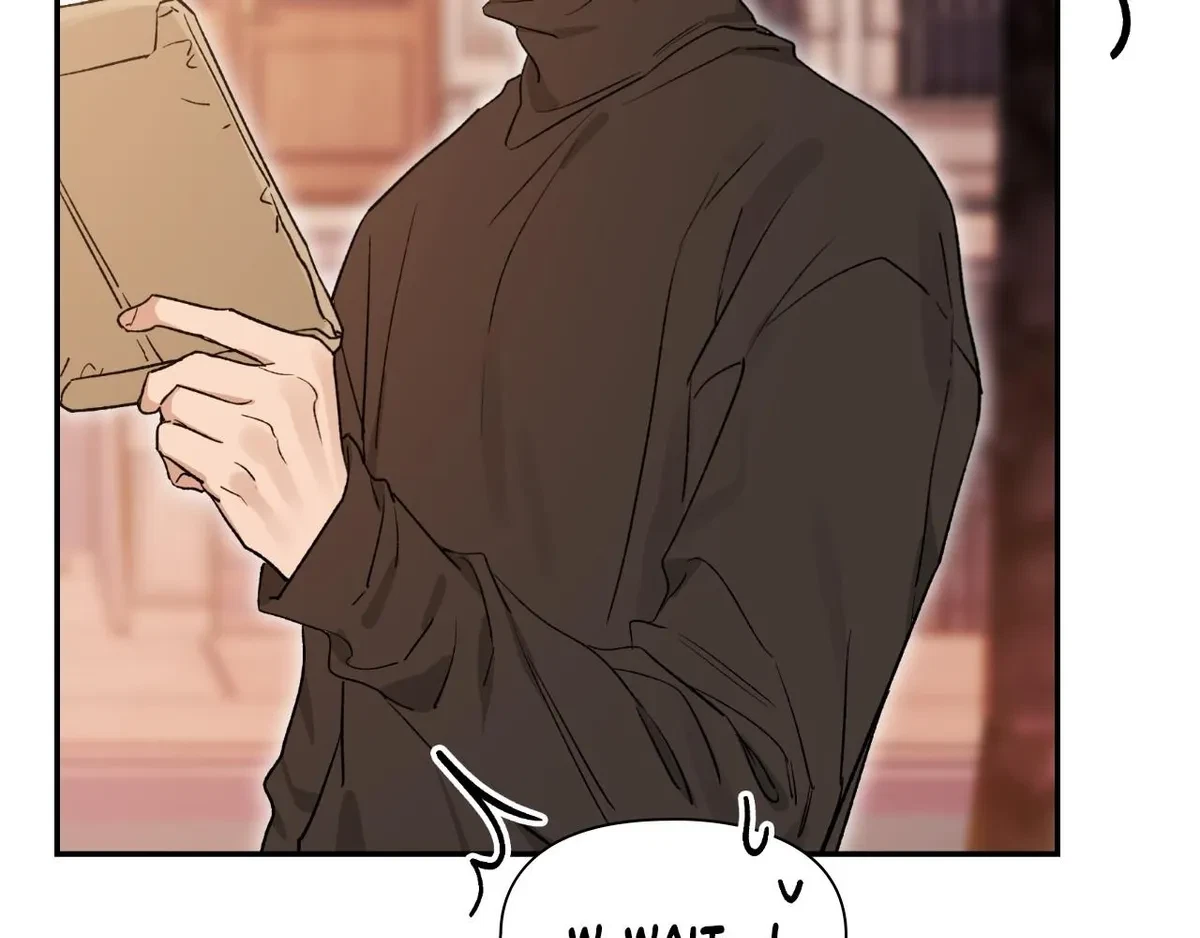 Chapter 89, page 59