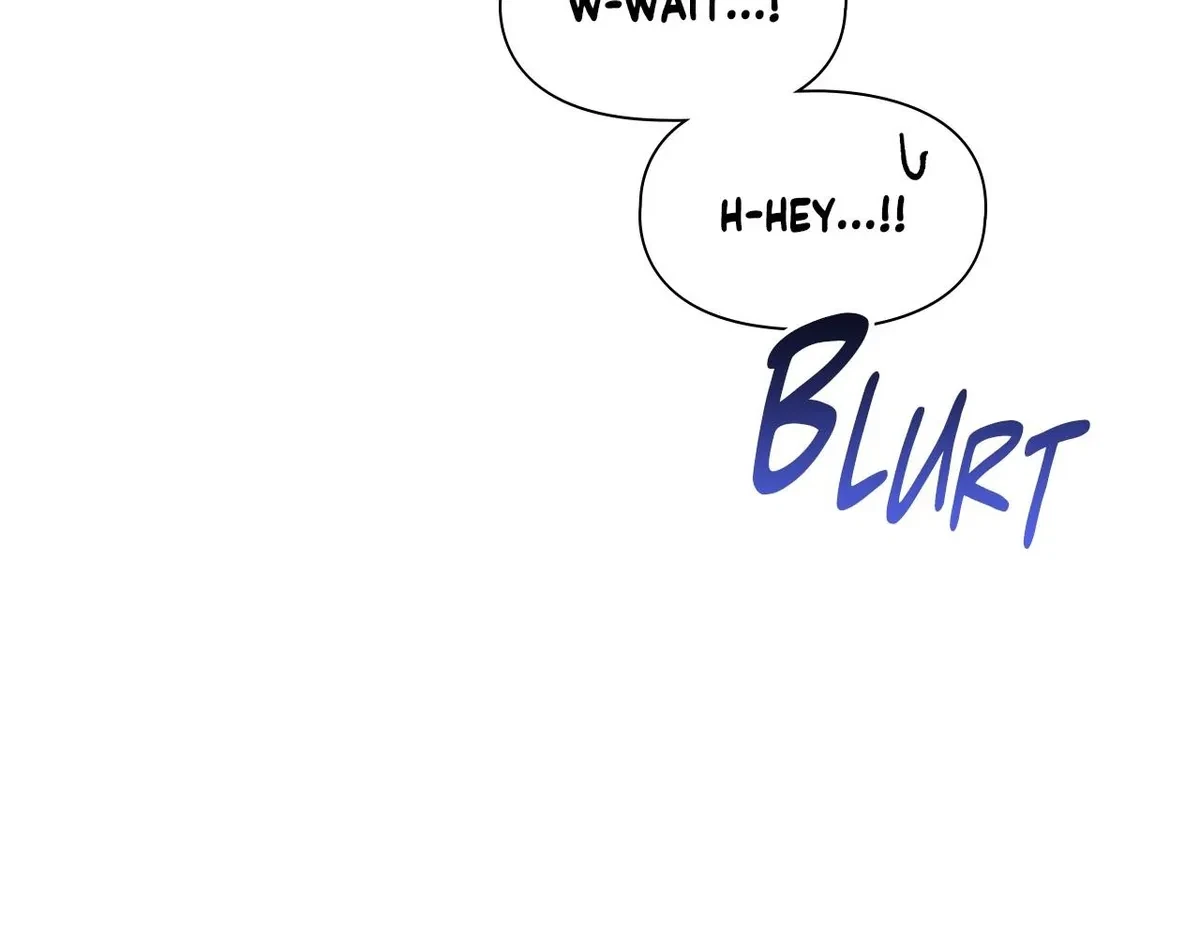 Chapter 89, page 60