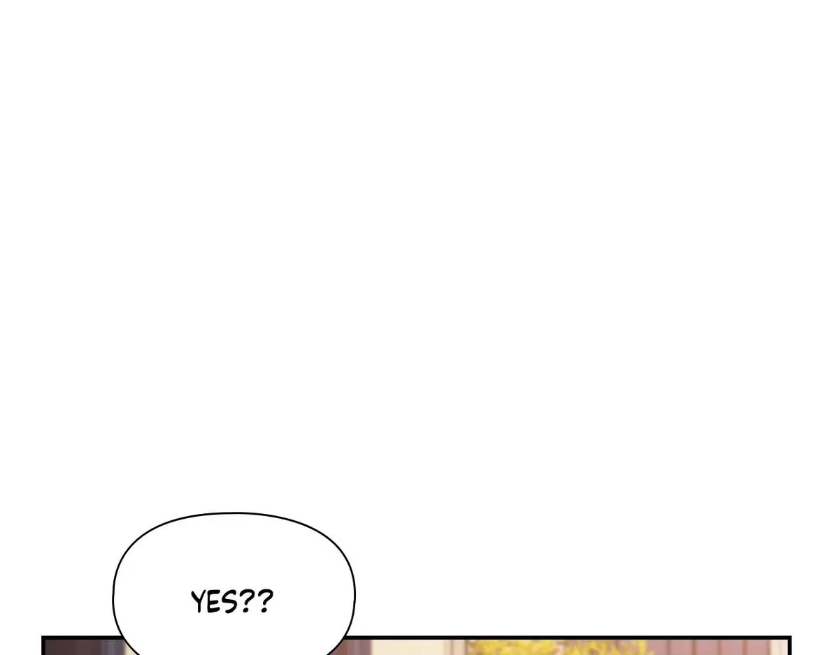 Chapter 89, page 61